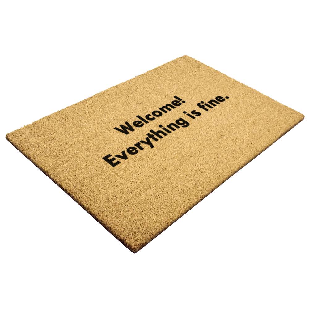 Welcome_Outdoor_Mat_Angle_Mockup.png
