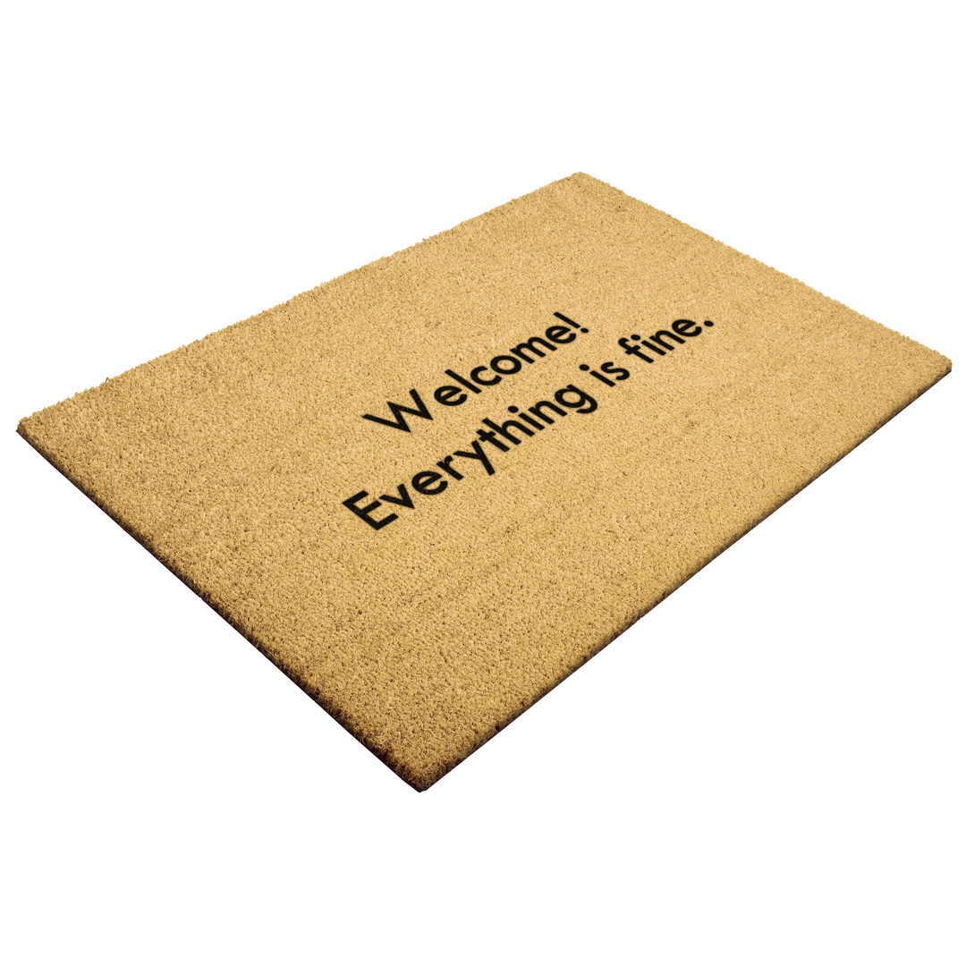 Welcome_Outdoor_Mat_Angle_Mockup.png