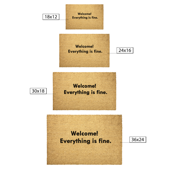 Welcome_Outdoor_Mat_Size_Options_Mockup.png