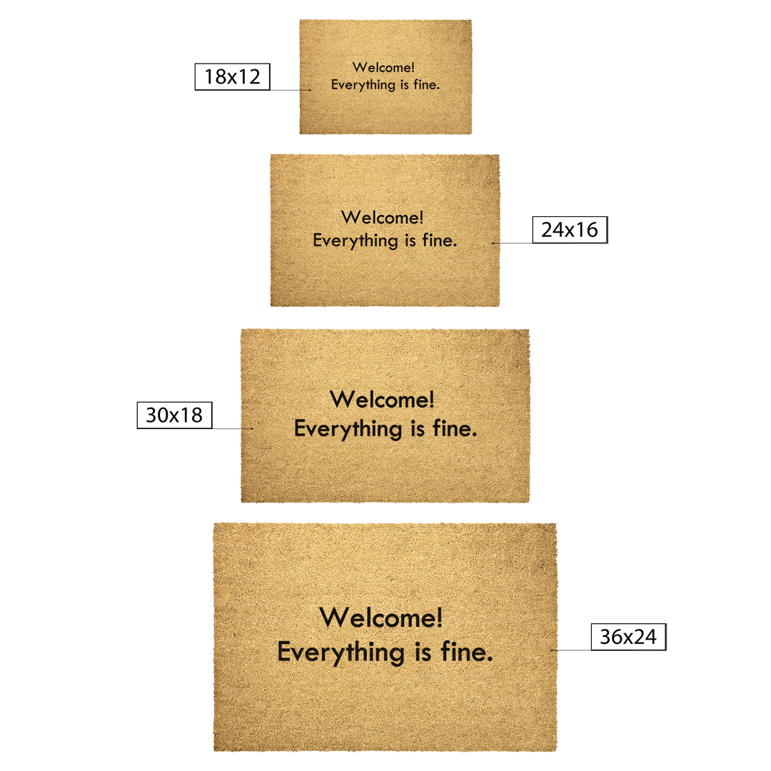 Welcome_Outdoor_Mat_Size_Options_Mockup.png