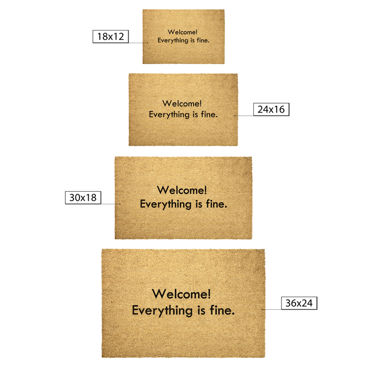 Welcome_Outdoor_Mat_Size_Options_Mockup.png